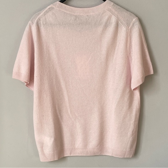 Sold out - Picture 5 of 8